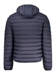 Armata Di Mare Herrenjacke Blau mieten – Flex-Fashion Verleih