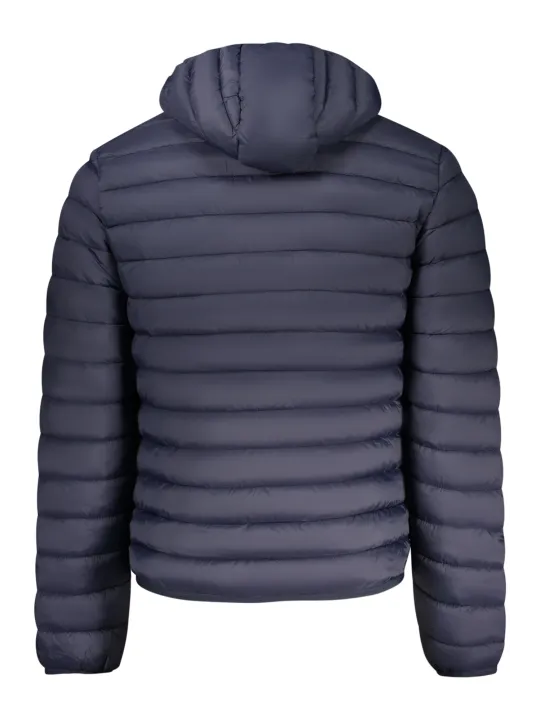Armata Di Mare Herrenjacke Blau mieten – Flex-Fashion Verleih