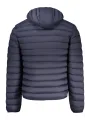Armata Di Mare Herrenjacke Blau mieten – Flex-Fashion Verleih