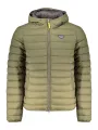 Grüne Armata Di Mare Herrenjacke mieten | Flex-Fashion Verleih