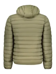 Grüne Armata Di Mare Herrenjacke mieten | Flex-Fashion Verleih