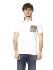  Distretto12 - C2U TS0722 T0280DD01 - Weiß 80,00 €  | Planet-Deluxe