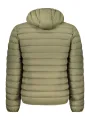 Grüne Armata Di Mare Herrenjacke mieten | Flex-Fashion Verleih