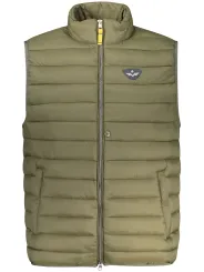 Grüne Armata Di Mare Herrenjacke mieten – Flex-Fashion Verleih
