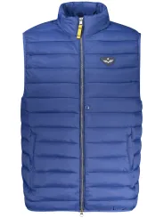 Armata Di Mare Herrenjacke Blau mieten | Flex-Fashion Verleih