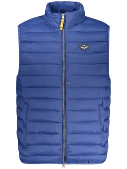 Armata Di Mare Herren AUSSENTASCHEN Blau | online kaufen