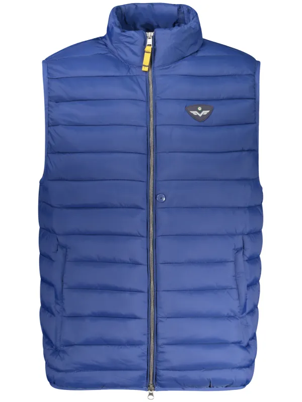 Armata Di Mare Herrenjacke Blau mieten | Flex-Fashion Verleih