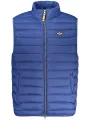 Armata Di Mare Herrenjacke Blau mieten | Flex-Fashion Verleih