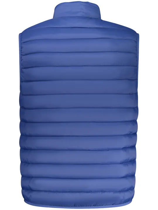 Armata Di Mare Herrenjacke Blau mieten | Flex-Fashion Verleih