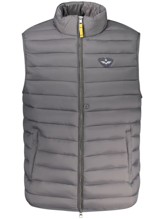 Armata Di Mare Herrenjacke Grau mieten – Flex-Fashion Verleih
