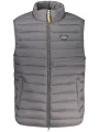 Armata Di Mare Herrenjacke Grau mieten – Flex-Fashion Verleih