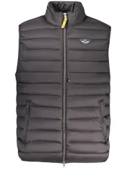 Armata Di Mare Herrenjacke Schwarz mieten - Flex-Fashion Verleih