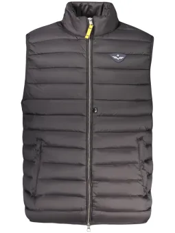 Armata Di Mare Herren AUSSENTASCHEN Schwarz | online kaufen