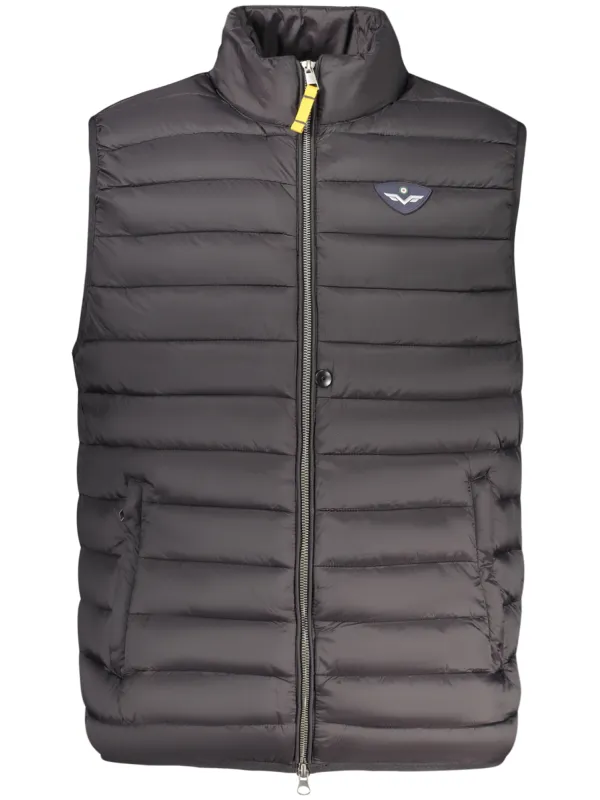 Armata Di Mare Herrenjacke Schwarz mieten - Flex-Fashion Verleih