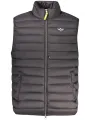 Armata Di Mare Herrenjacke Schwarz mieten - Flex-Fashion Verleih