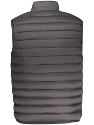 Armata Di Mare Herrenjacke Schwarz mieten - Flex-Fashion Verleih