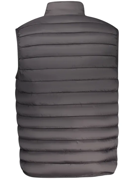 Armata Di Mare Herrenjacke Schwarz mieten - Flex-Fashion Verleih