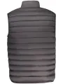 Armata Di Mare Herrenjacke Schwarz mieten - Flex-Fashion Verleih