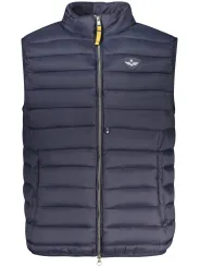 Armata Di Mare Herrenjacke Blau mieten - Flex-Fashion Verleih