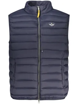 Armata Di Mare Herren AUSSENTASCHEN Blau | online kaufen