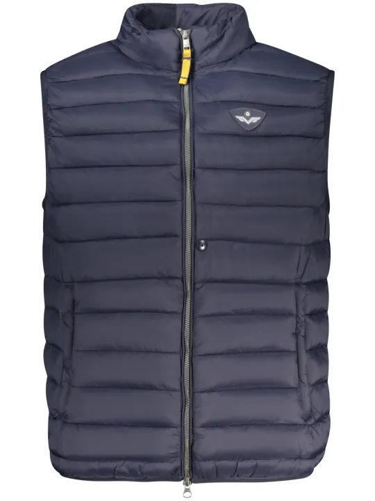 Armata Di Mare Herrenjacke Blau mieten - Flex-Fashion Verleih