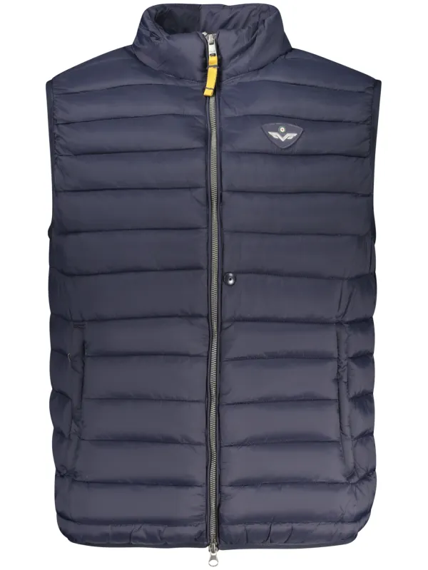 Armata Di Mare Herrenjacke Blau mieten - Flex-Fashion Verleih