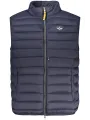 Armata Di Mare Herrenjacke Blau mieten - Flex-Fashion Verleih