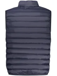 Armata Di Mare Herrenjacke Blau mieten - Flex-Fashion Verleih