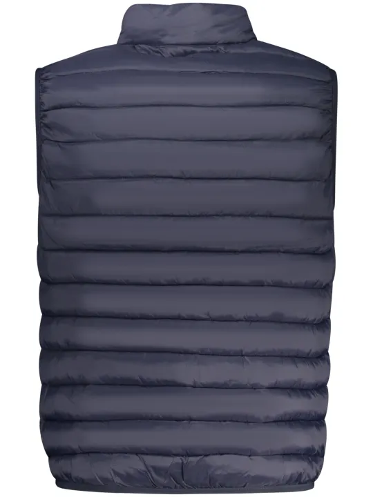 Armata Di Mare Herrenjacke Blau mieten - Flex-Fashion Verleih