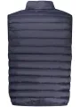 Armata Di Mare Herrenjacke Blau mieten - Flex-Fashion Verleih