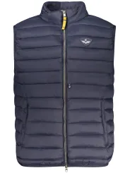 Armata Di Mare Herren-Jacke Blau mieten - Flex-Fashion