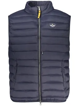 Armata Di Mare Herren AUSSENTASCHEN Blau | online kaufen