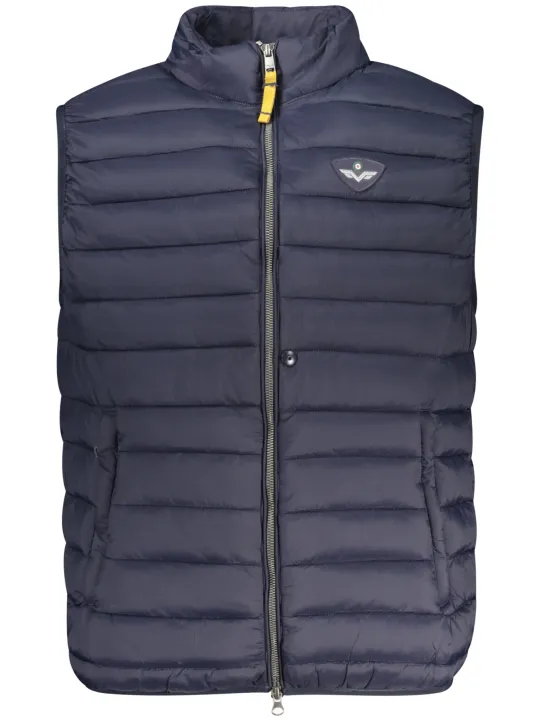 Armata Di Mare Herren-Jacke Blau mieten - Flex-Fashion