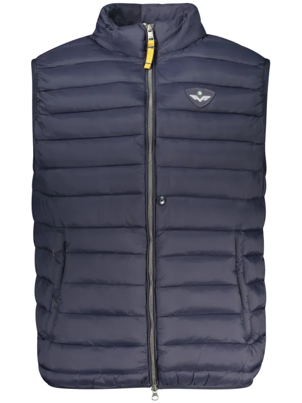 Armata Di Mare Herren-Jacke Blau mieten - Flex-Fashion
