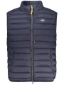 Armata Di Mare Herren-Jacke Blau mieten - Flex-Fashion