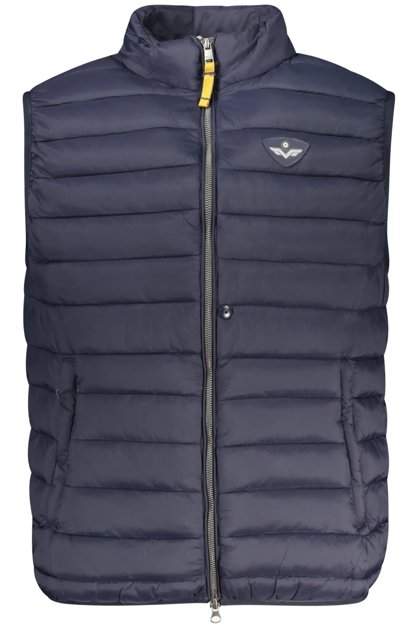 Herren AUSSENTASCHEN Blau 5337221_BL730