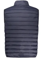 Armata Di Mare Herren-Jacke Blau mieten - Flex-Fashion