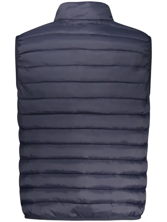 Armata Di Mare Herren-Jacke Blau mieten - Flex-Fashion
