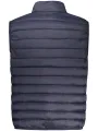 Armata Di Mare Herren-Jacke Blau mieten - Flex-Fashion