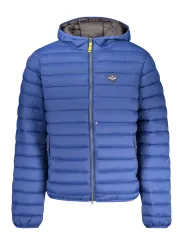 Armata Di Mare Herrenjacke mieten – Stilvolle Blaue Auswahl