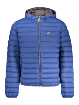 Armata Di Mare Herren LANGARMJACKE Blau | online kaufen