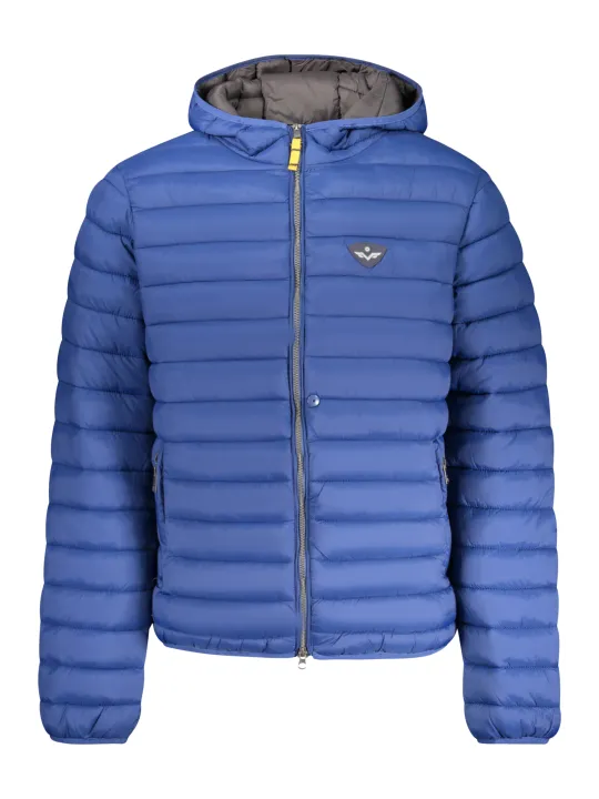 Armata Di Mare Herrenjacke mieten – Stilvolle Blaue Auswahl