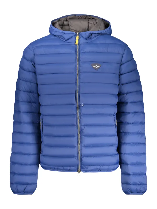 Armata Di Mare Herrenjacke mieten – Stilvolle Blaue Auswahl
