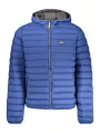 Armata Di Mare Herrenjacke mieten – Stilvolle Blaue Auswahl