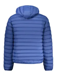 Armata Di Mare Herrenjacke mieten – Stilvolle Blaue Auswahl