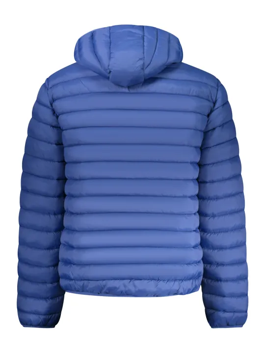 Armata Di Mare Herrenjacke mieten – Stilvolle Blaue Auswahl