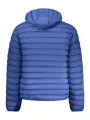 Armata Di Mare Herrenjacke mieten – Stilvolle Blaue Auswahl