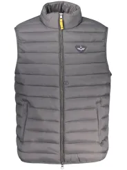 Mieten Sie Armata Di Mare Herrenjacke Grau | Flex-Fashion