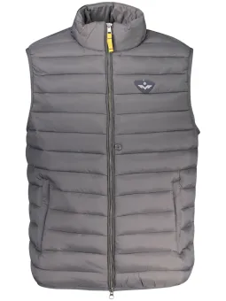 Armata Di Mare Herren AUSSENTASCHEN Grau | online kaufen