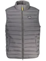 Mieten Sie Armata Di Mare Herrenjacke Grau | Flex-Fashion